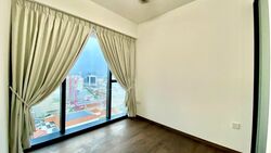 The M (D7), Apartment #520275671